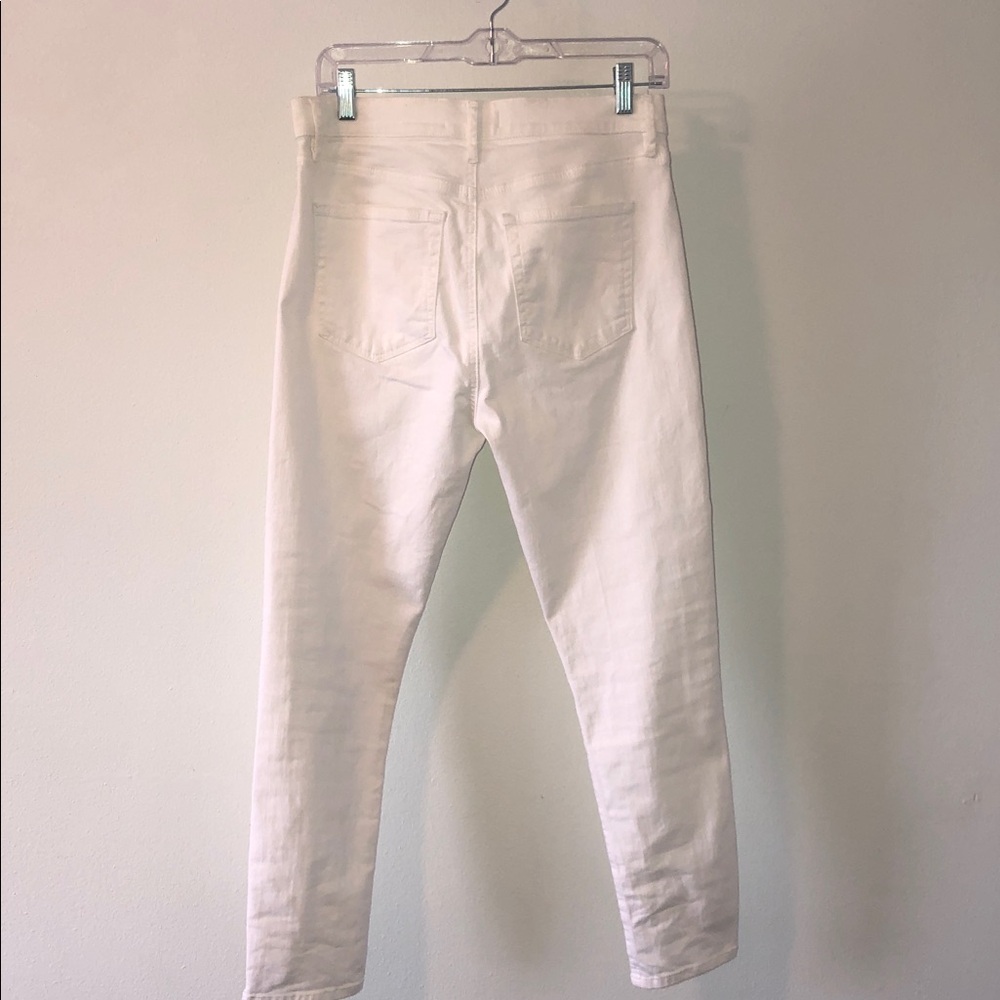 Loft Jeans - Picture 3 of 6